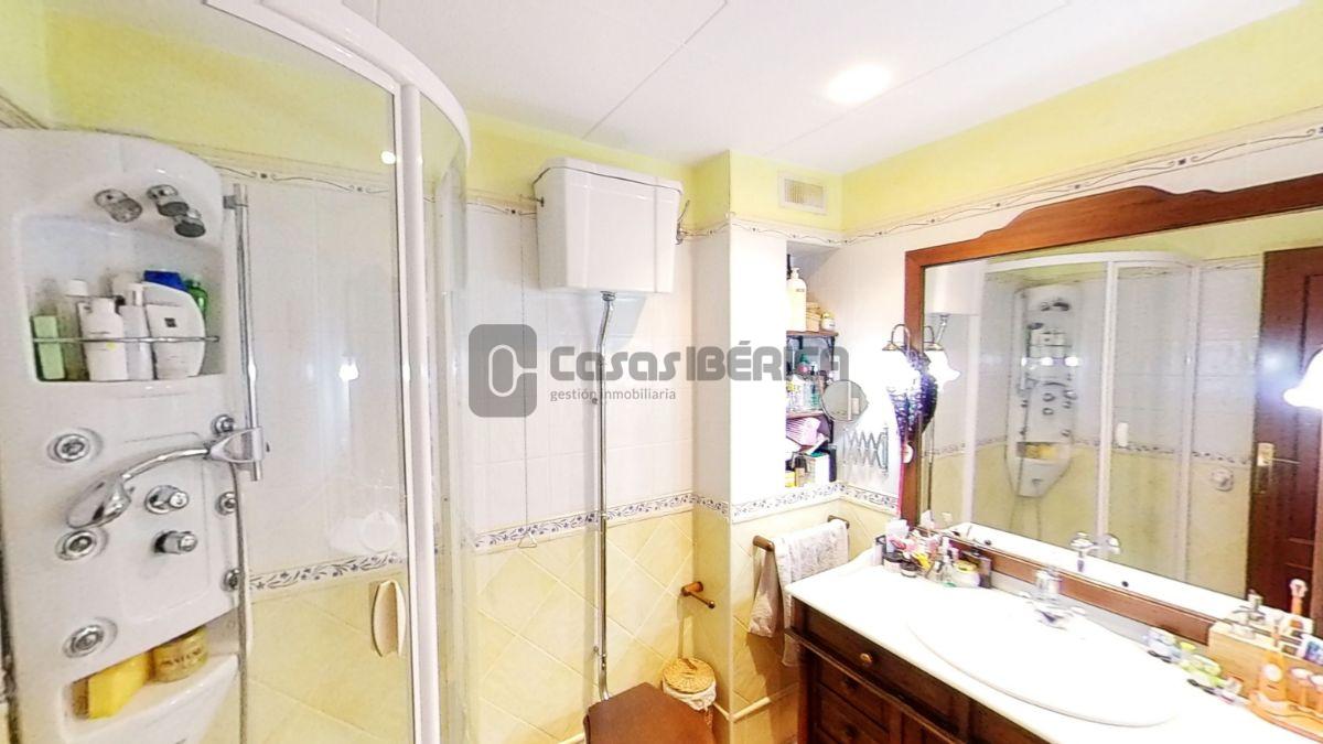 Baño Baño