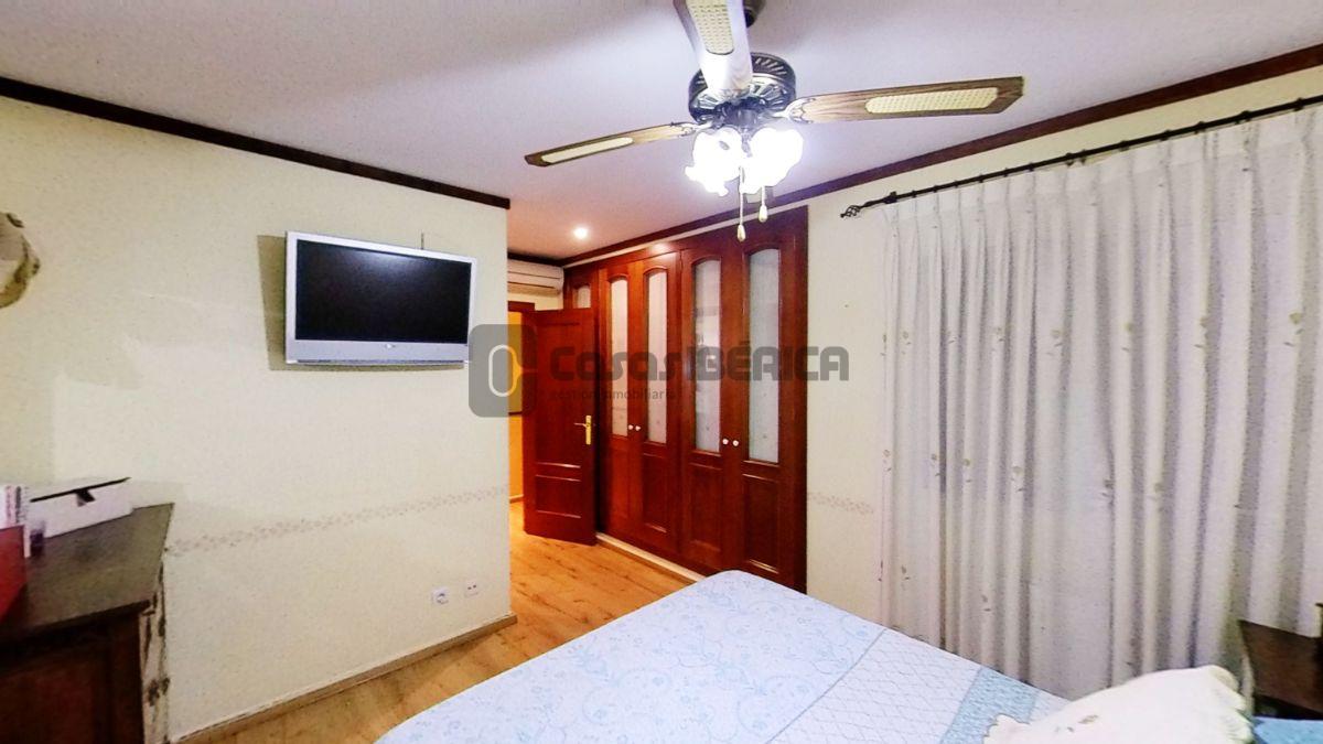 Dormitorio Dormitorio