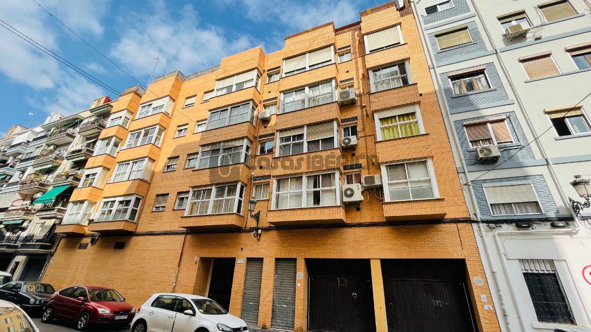 Fachada Fachada