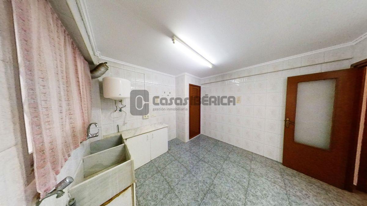 Cocina Cocina