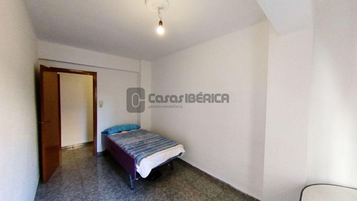 Dormitorio Dormitorio