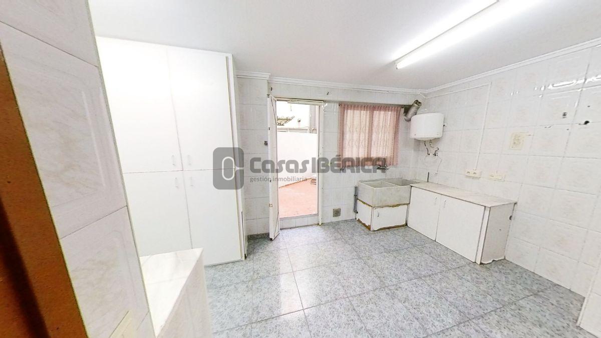 Cocina Cocina