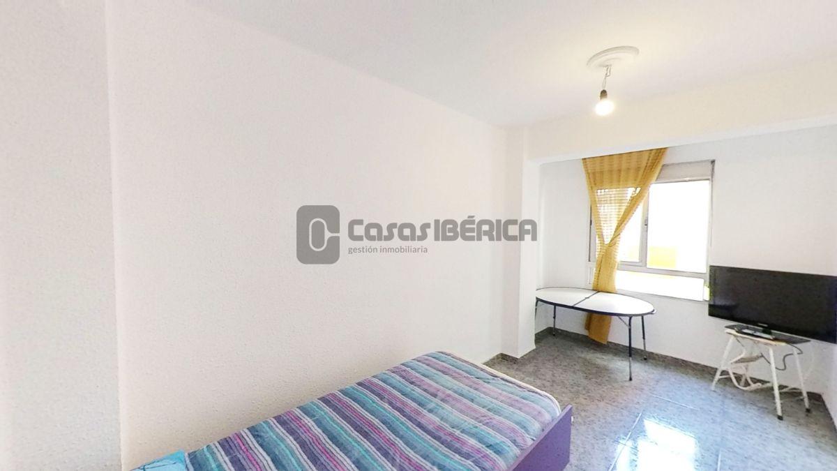 Dormitorio Dormitorio
