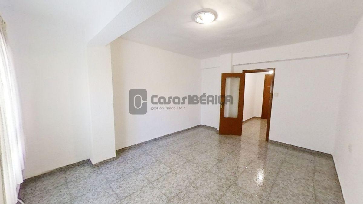 Dormitorio Dormitorio