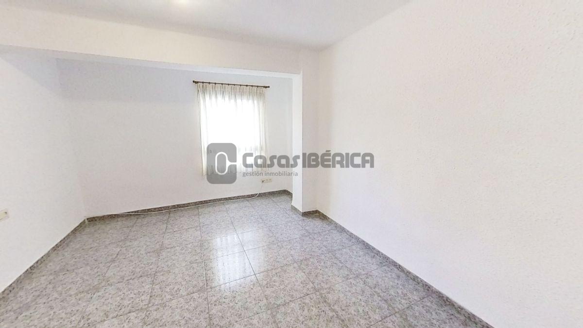 Dormitorio Dormitorio