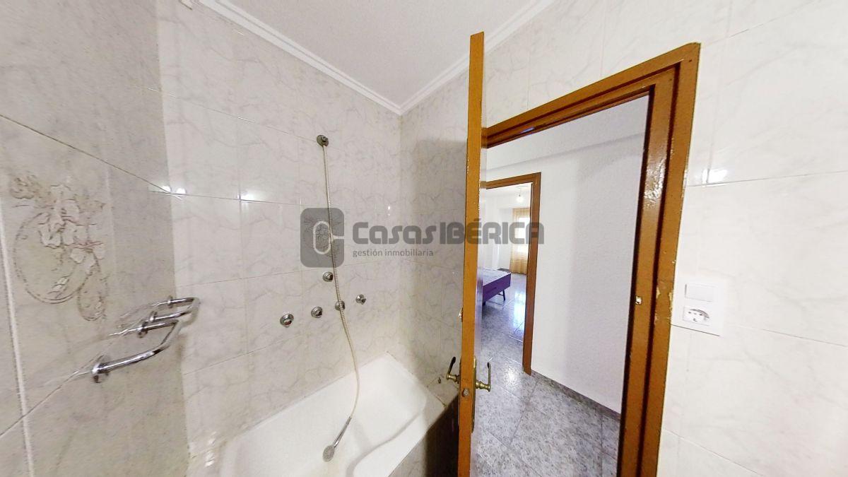 Baño Baño