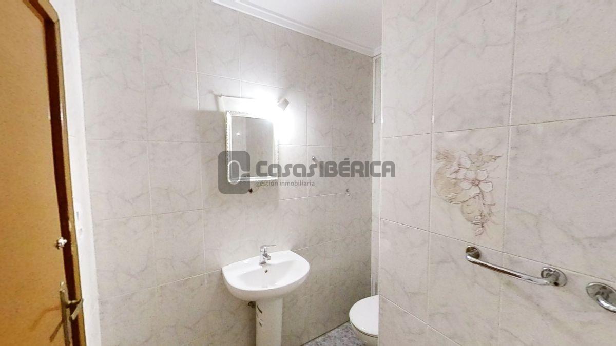 Baño Baño