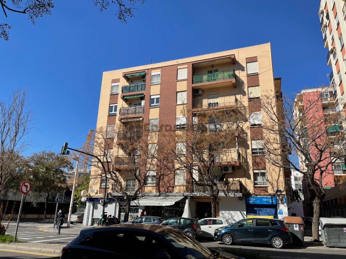 Fachada Fachada