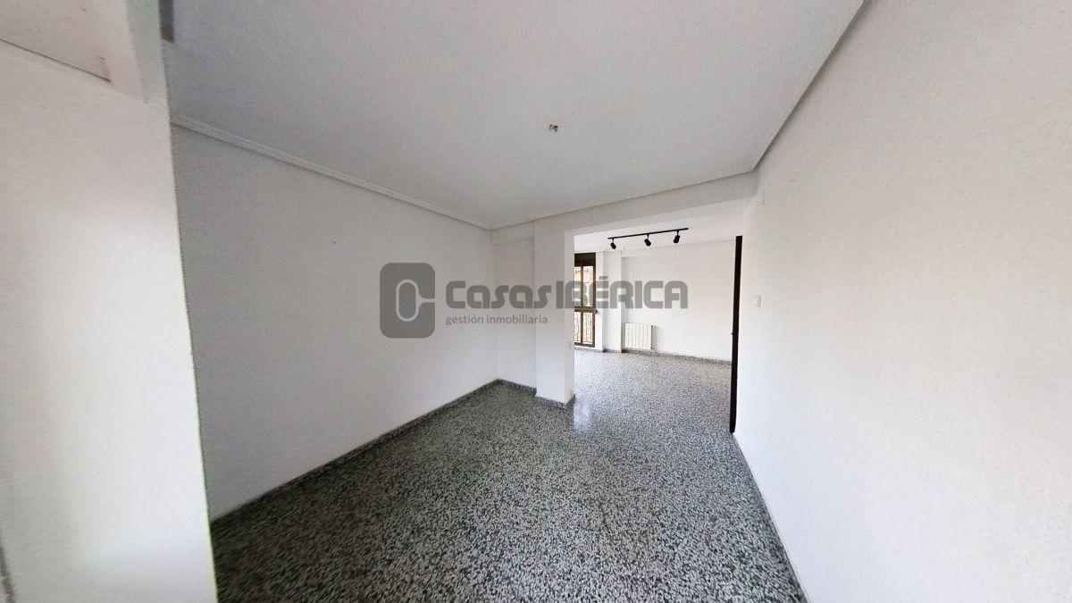 Comedor Comedor