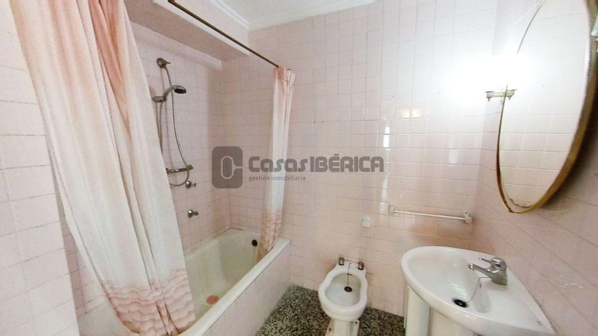 Baño Baño
