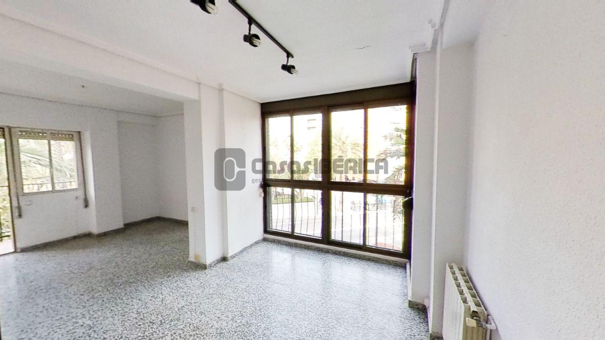 Comedor Comedor
