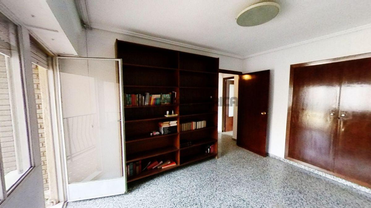 Dormitorio Dormitorio
