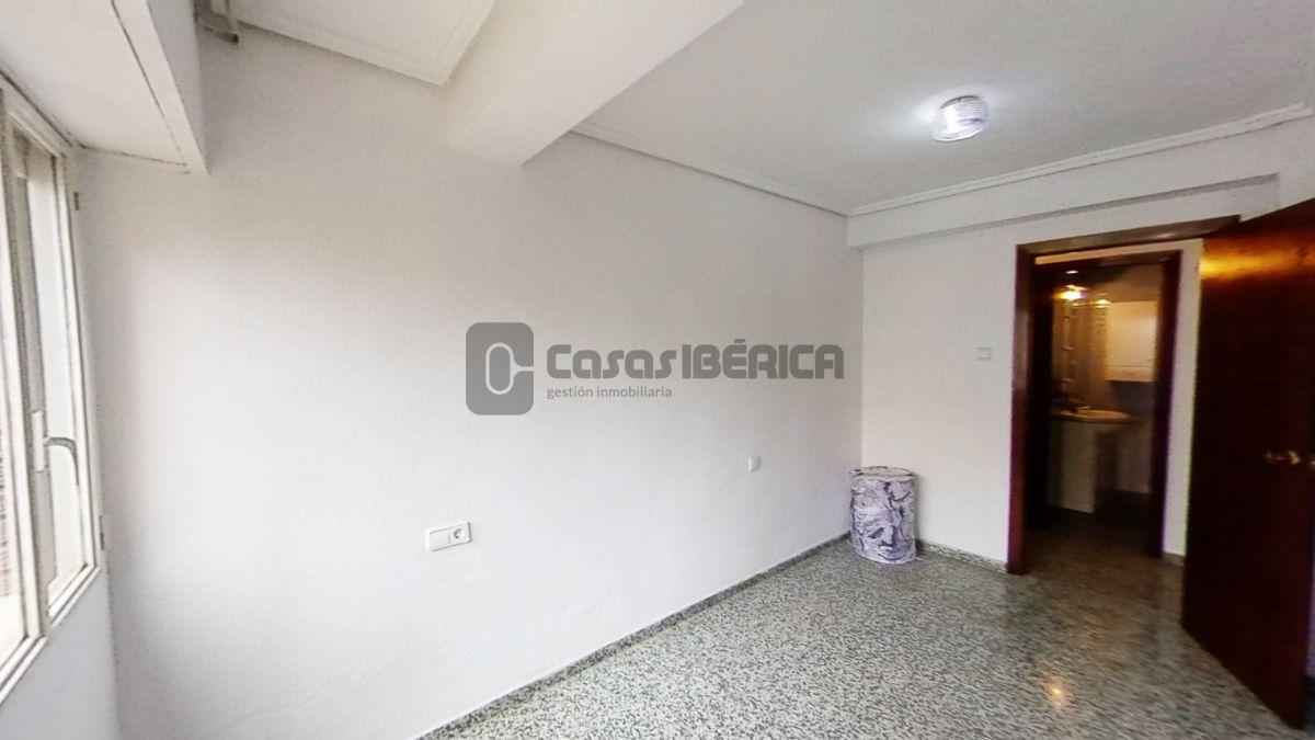 Dormitorio Dormitorio