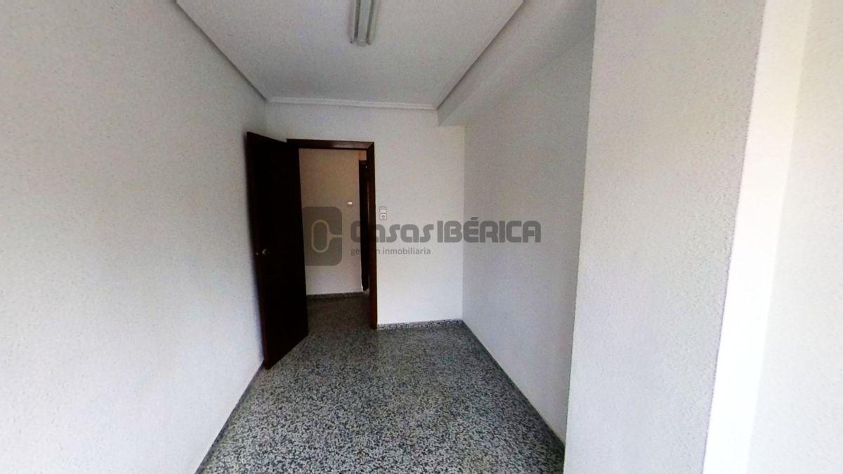 Dormitorio Dormitorio