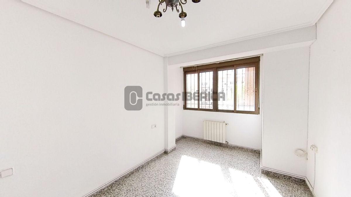 Dormitorio Dormitorio