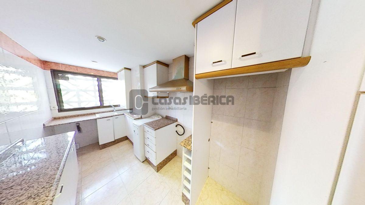 Cocina Cocina