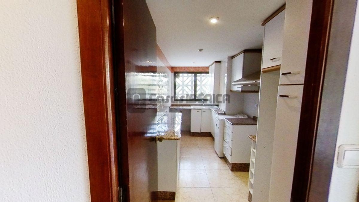 Cocina Cocina