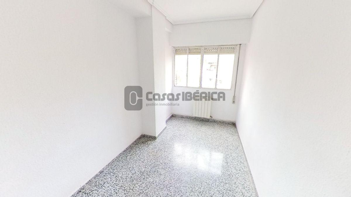 Dormitorio Dormitorio