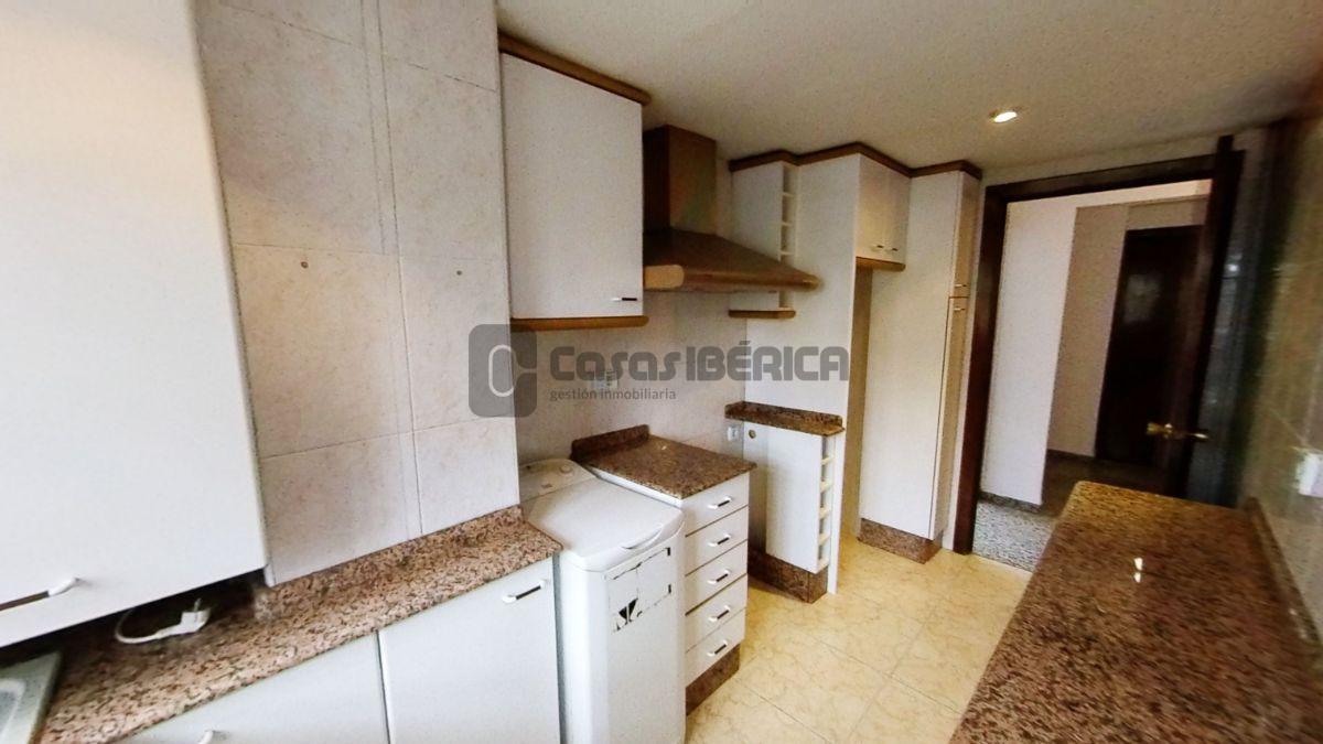 Cocina Cocina