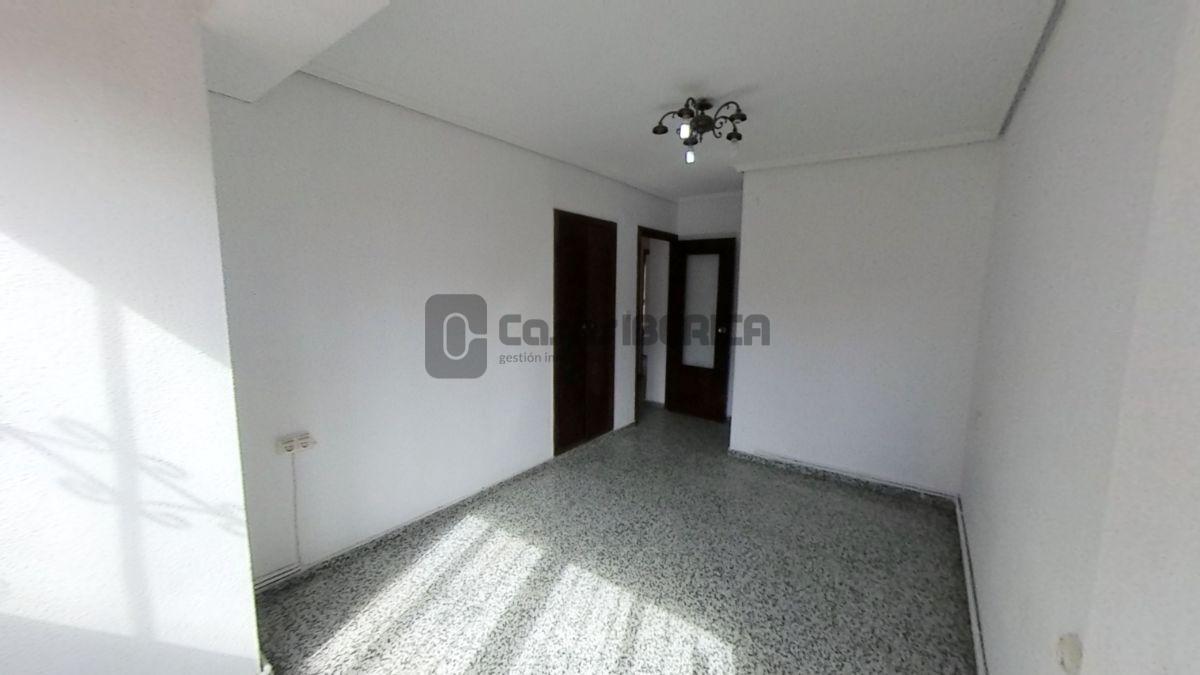 Dormitorio Dormitorio