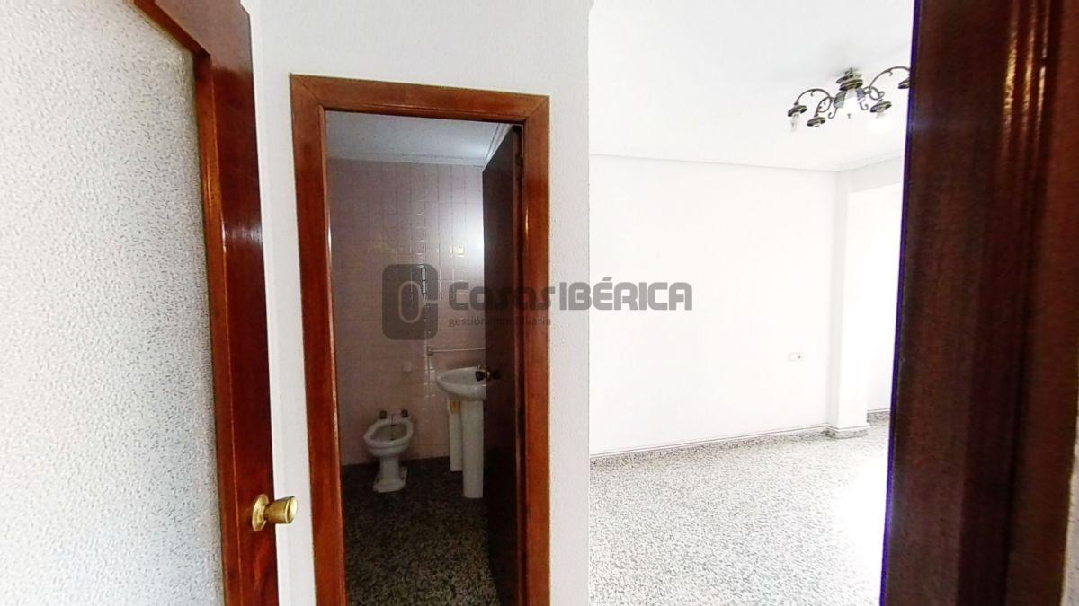 Dormitorio Dormitorio