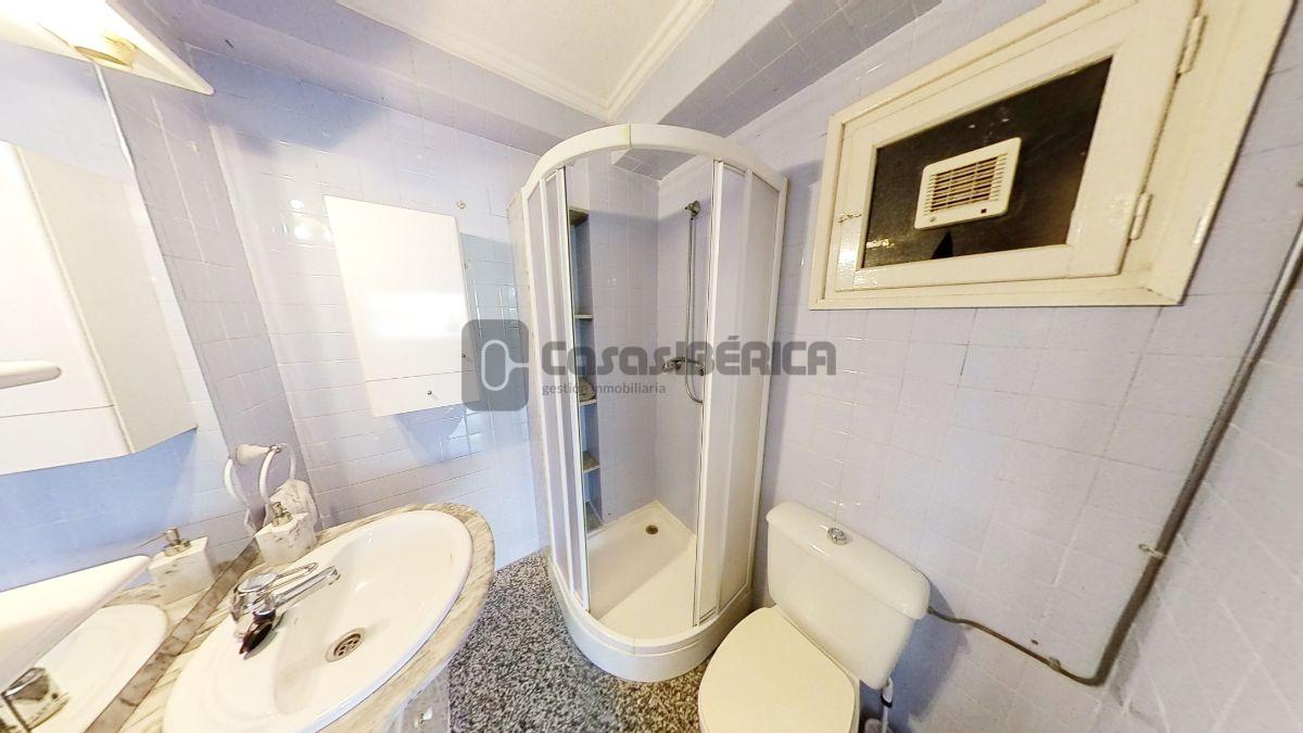 Baño Baño