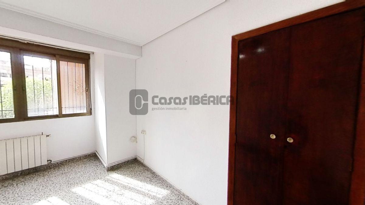 Dormitorio Dormitorio