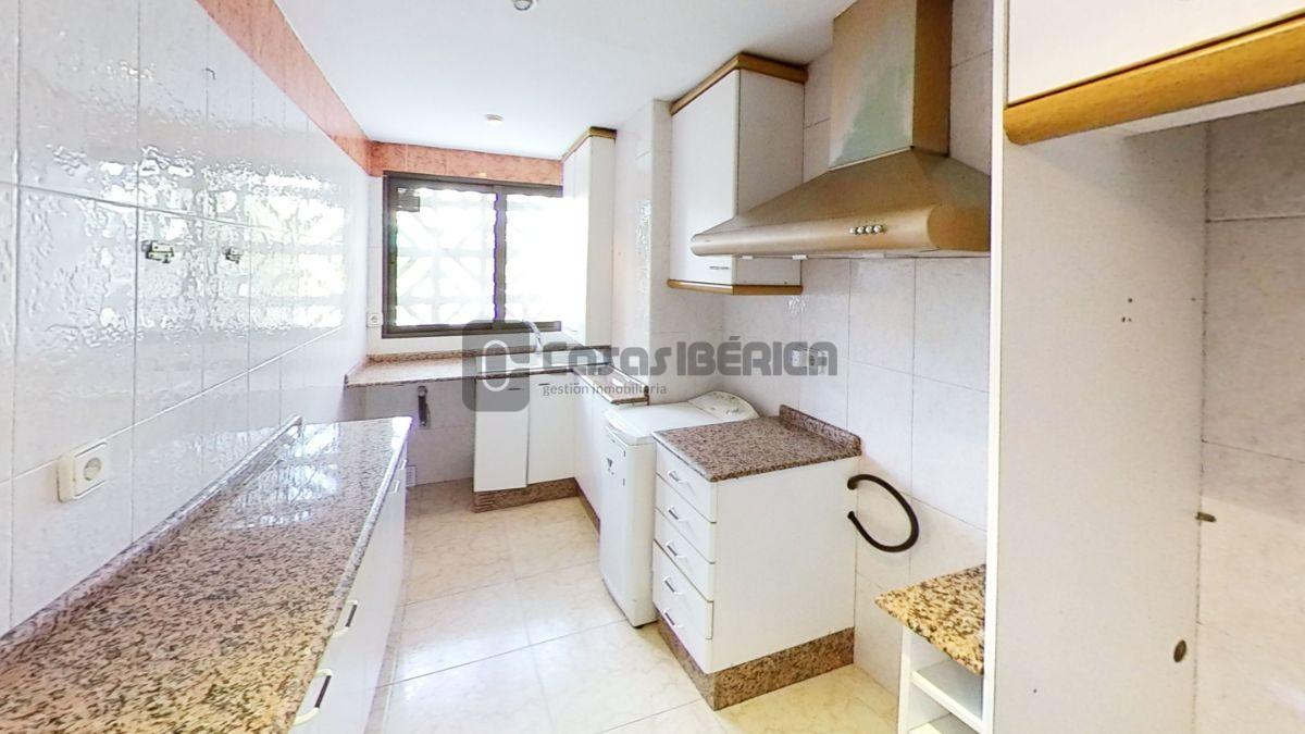Cocina Cocina