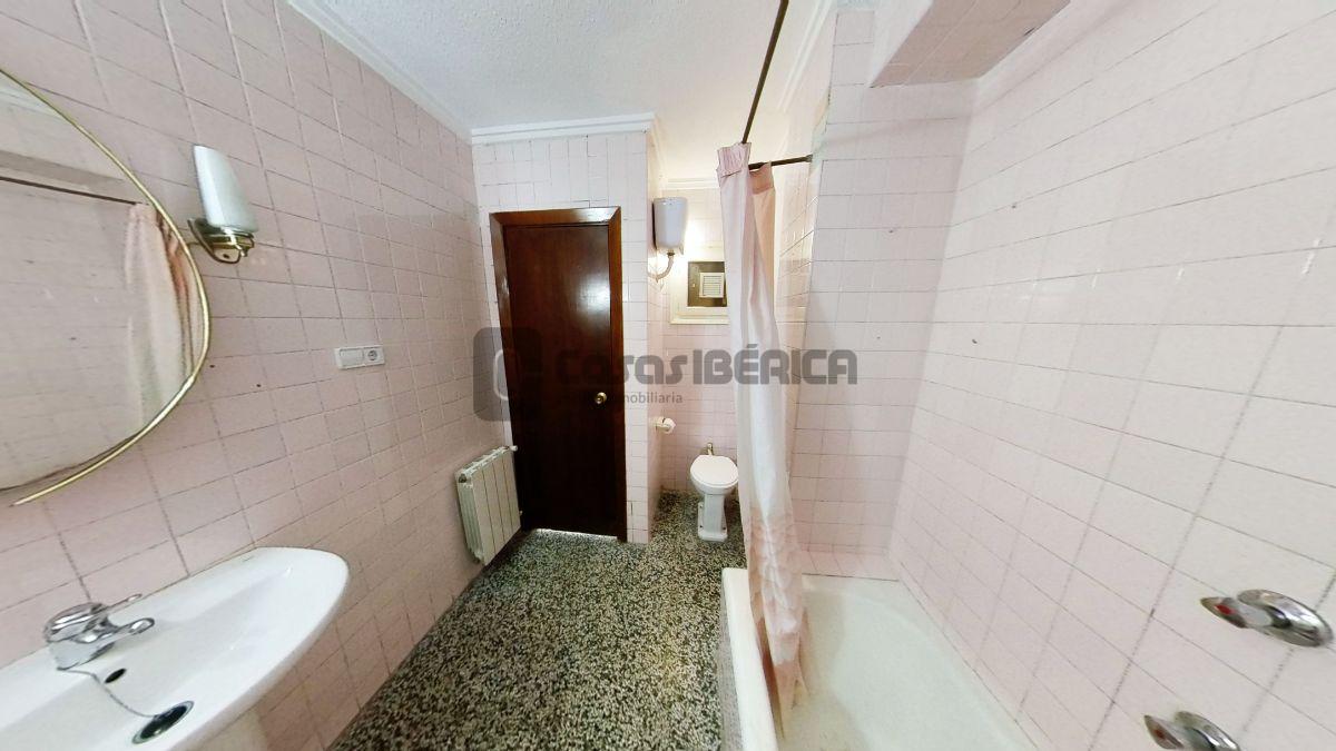 Baño Baño