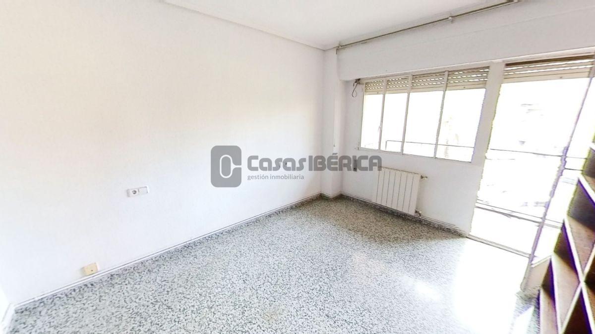 Dormitorio Dormitorio
