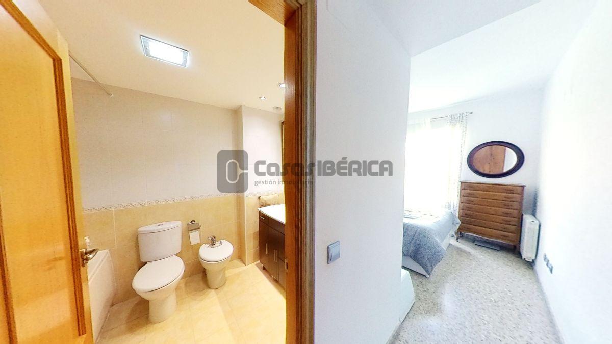 Baño Baño