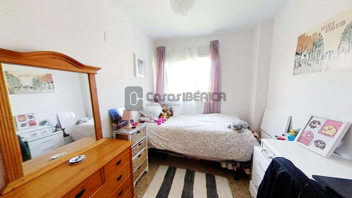 Dormitorio Dormitorio