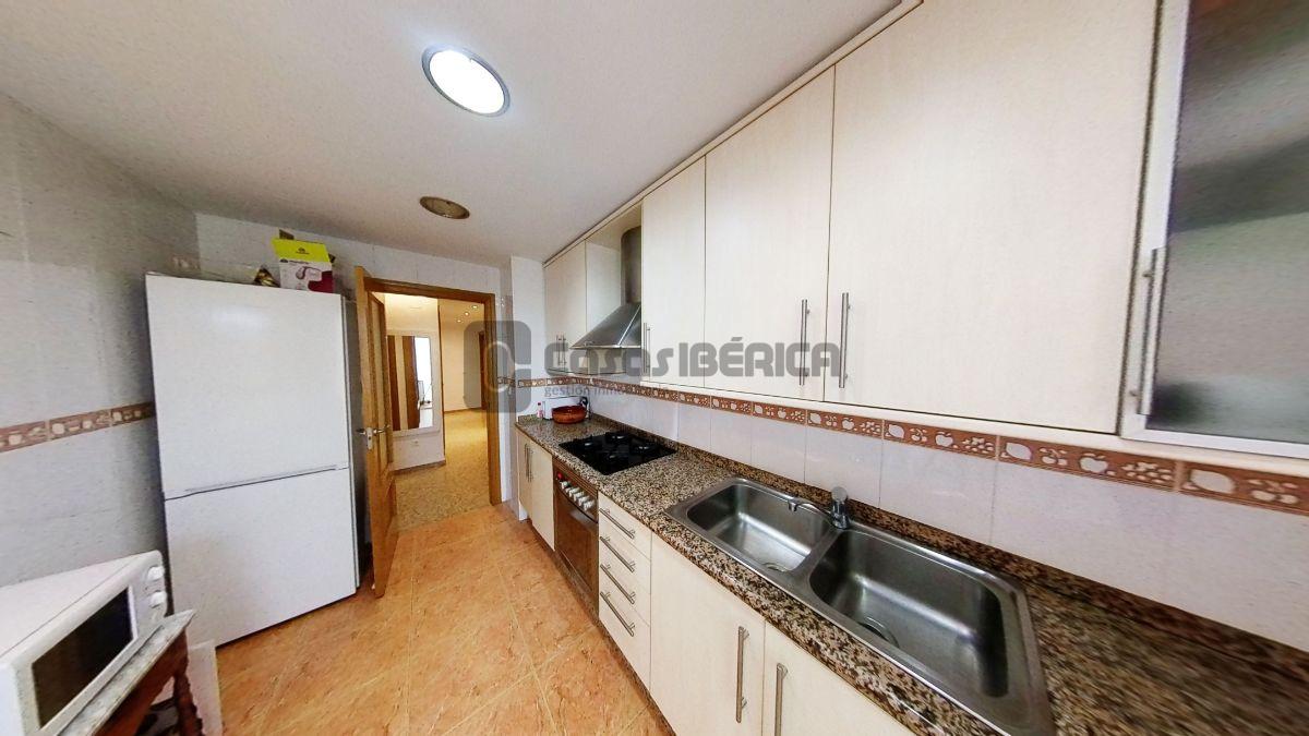 Cocina Cocina