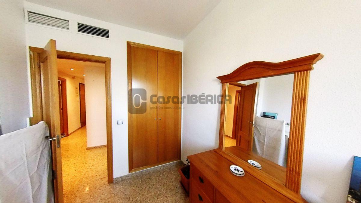 Dormitorio Dormitorio
