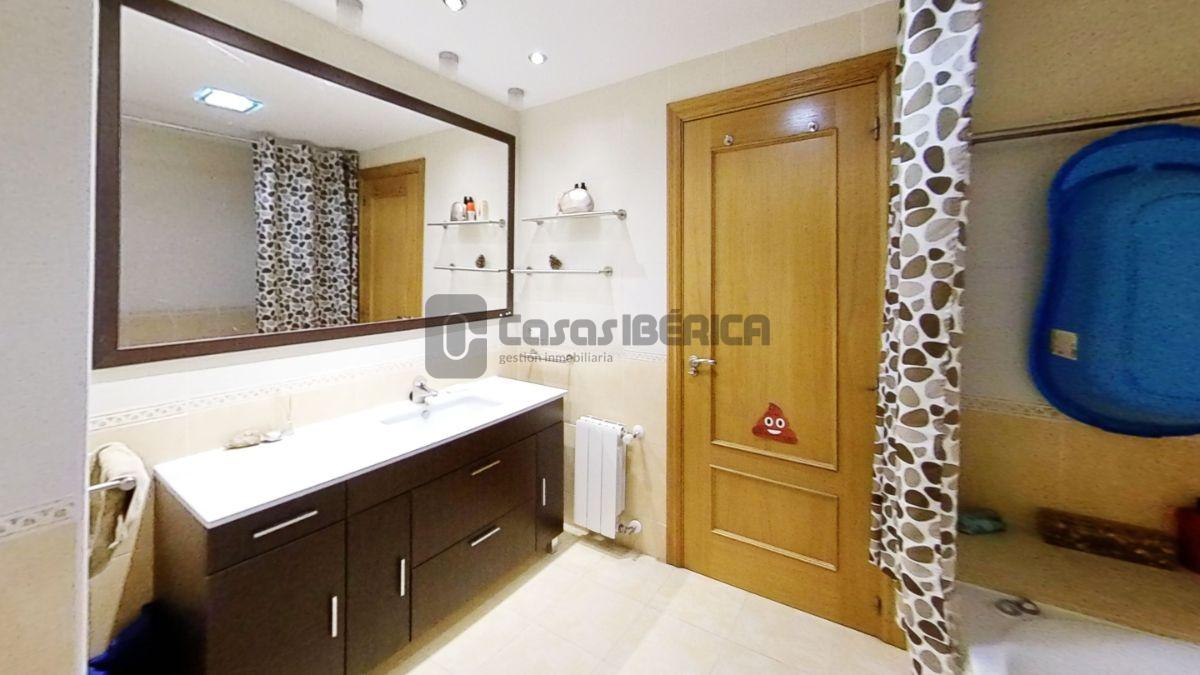 Baño Baño