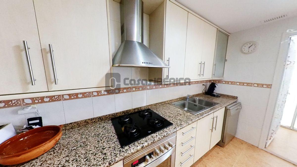 Cocina Cocina