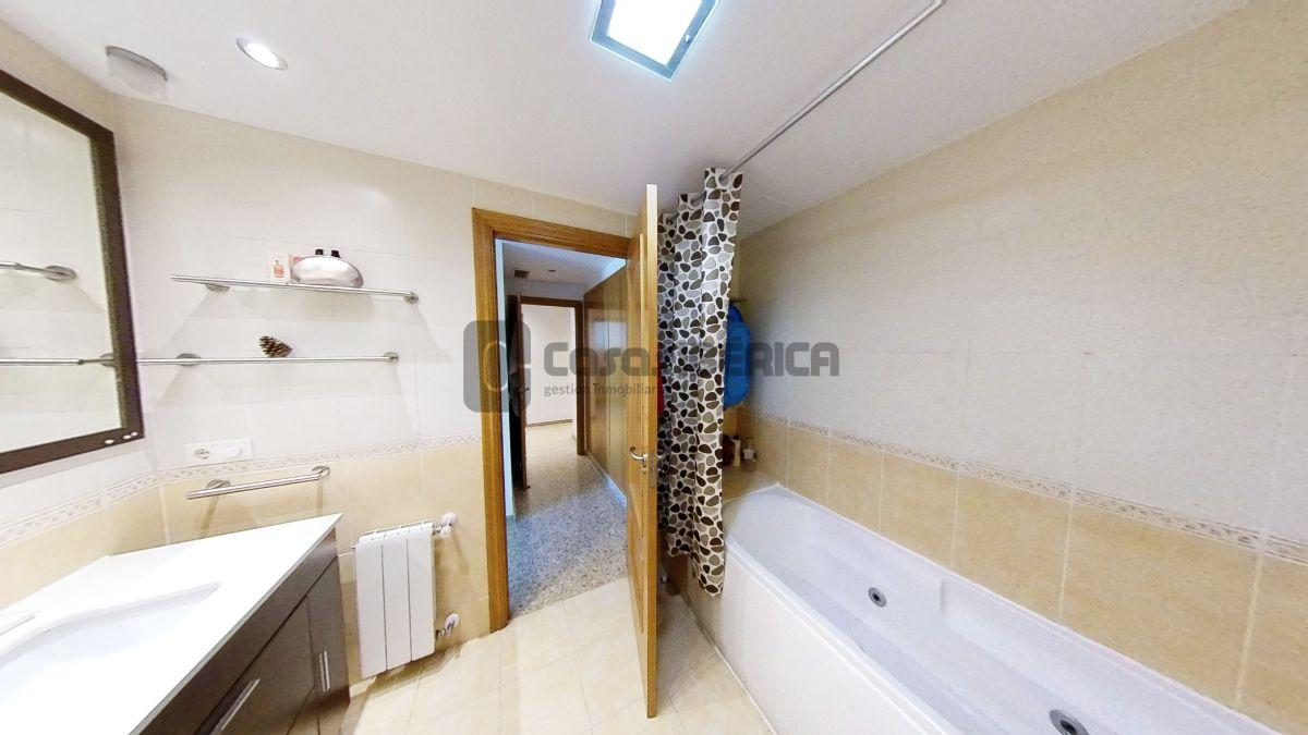 Baño Baño