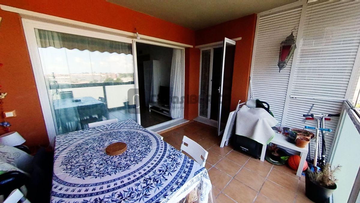 Terraza Terraza