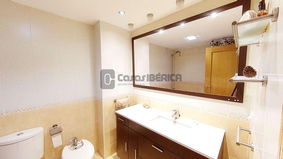 Baño Baño