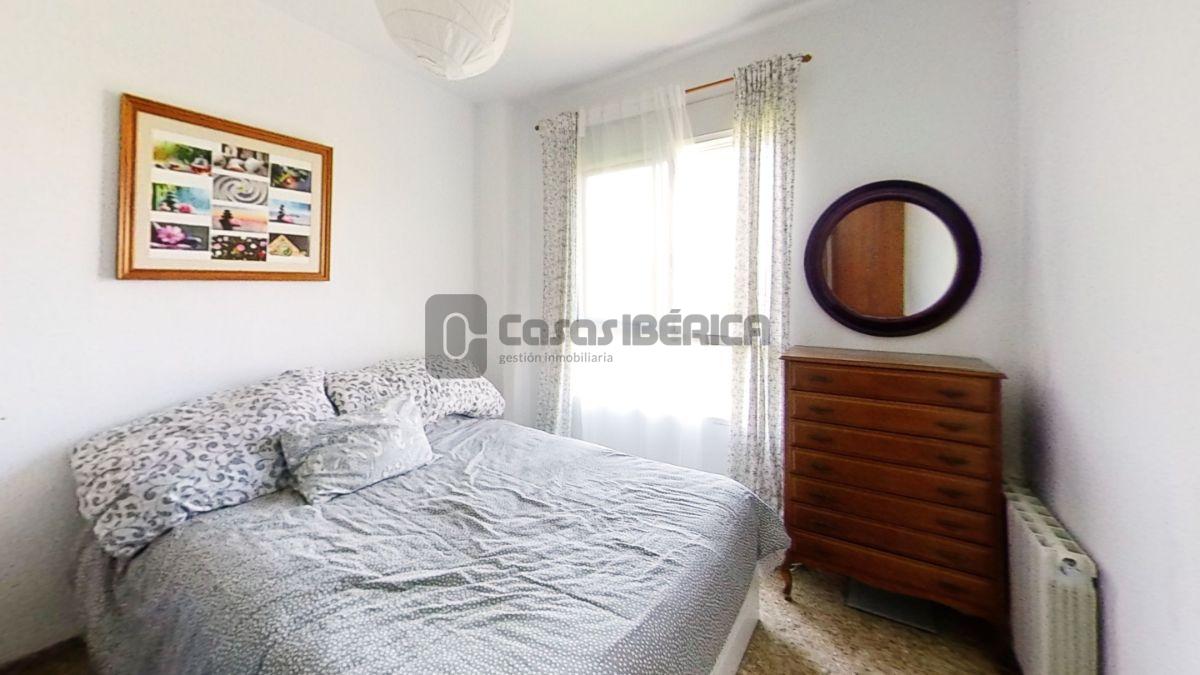 Dormitorio Dormitorio