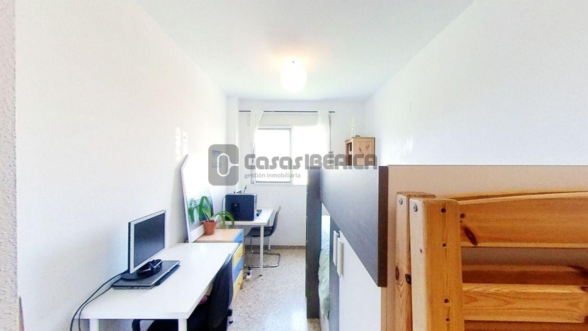 Dormitorio Dormitorio