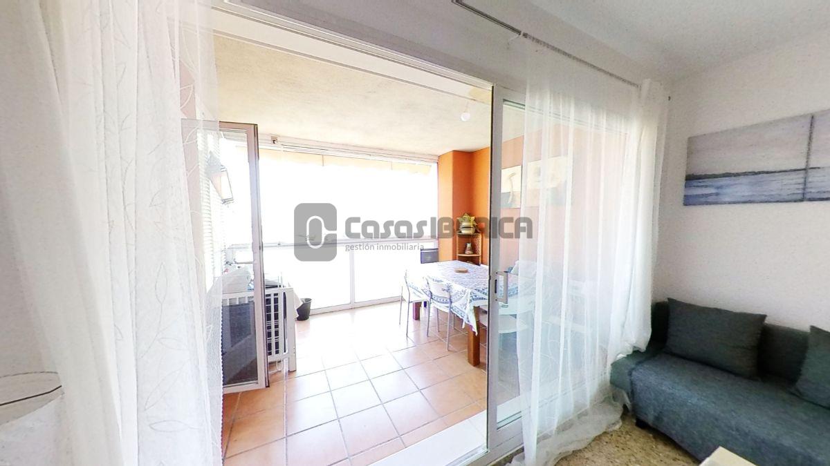 Comedor Comedor
