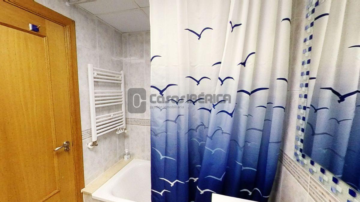 Baño Baño
