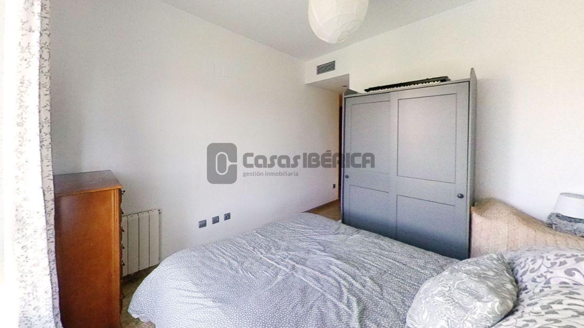 Dormitorio Dormitorio