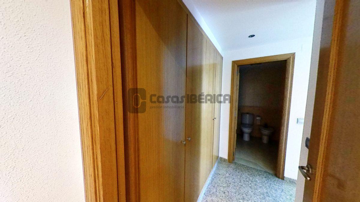 Dormitorio Dormitorio