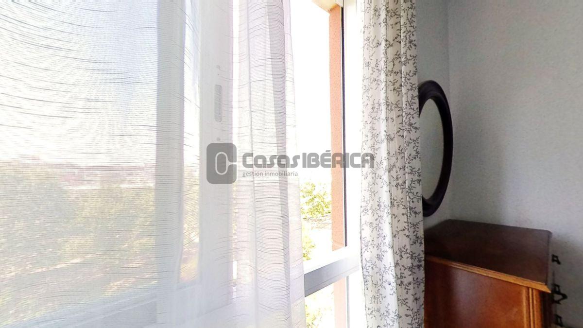 Dormitorio Dormitorio