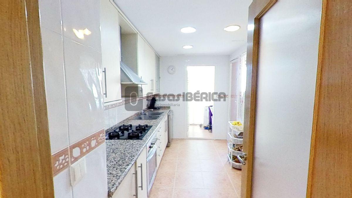 Cocina Cocina