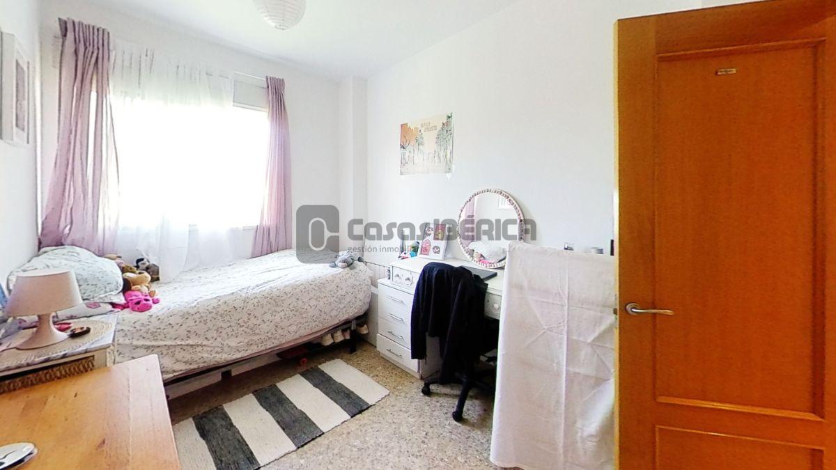 Dormitorio Dormitorio