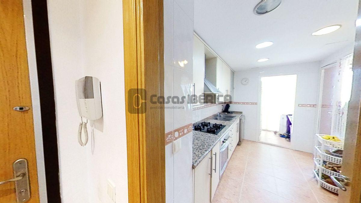 Cocina Cocina