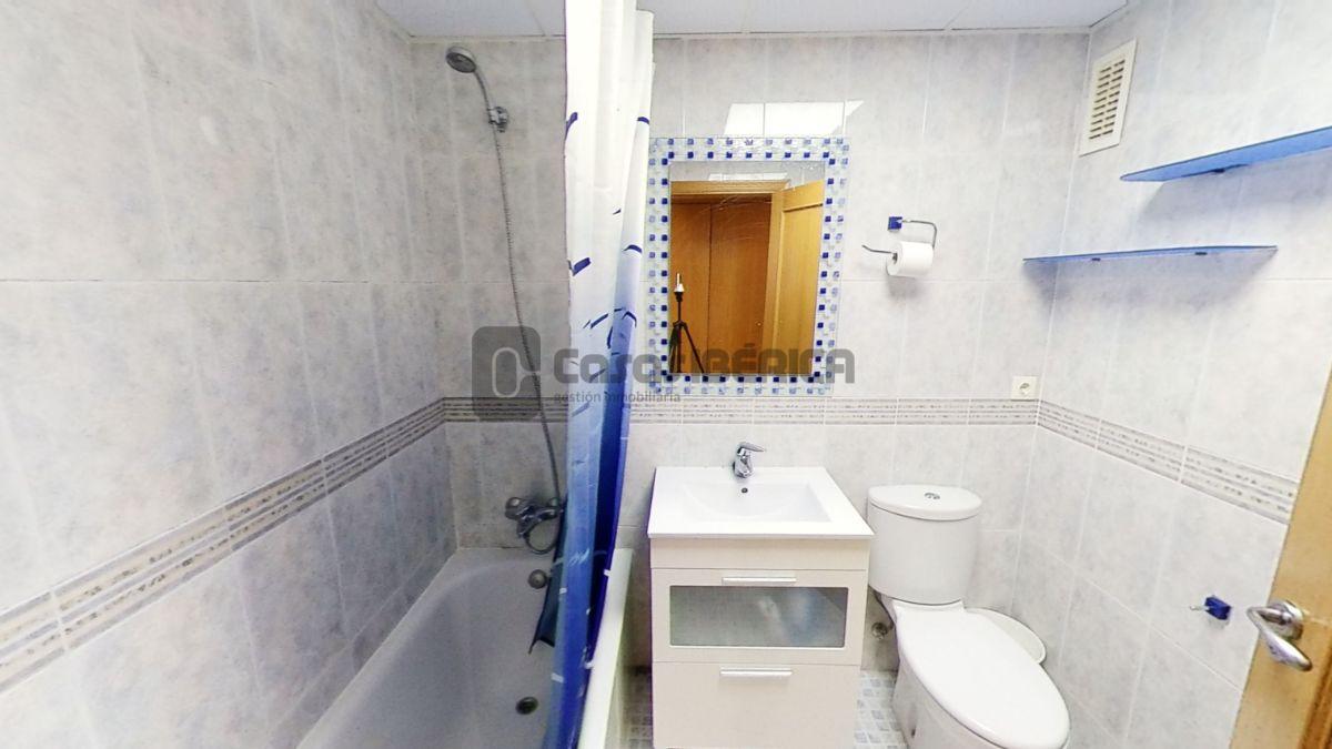 Baño Baño